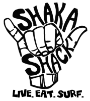 Create & Sip at Shaka Shack