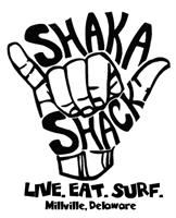 Create & Sip Framed Resin Workshop at Shaka Shack