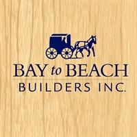 Bay To Beach Builders