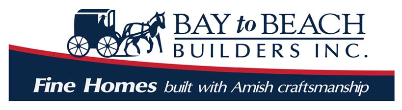 Bay To Beach Builders