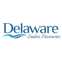 Delaware Tourism Office