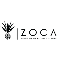 ZOCA Restaurant, LLC