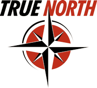 True North