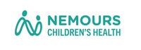 Nemours duPont Pediatrics & Nemours SeniorCare, Sussex Campus