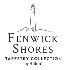 Fenwick Shores