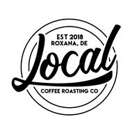 Local Coffee Roasting Co.