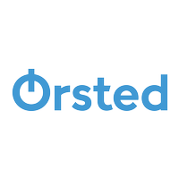 Orsted 