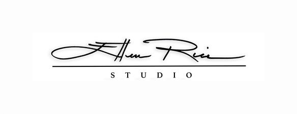 Ellen Rice Fine Art Studio