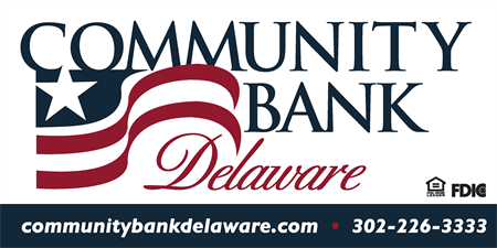 Community Bank Delaware