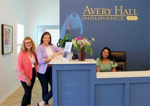 Gallery Image selbyville_pics_05212024_(2).png