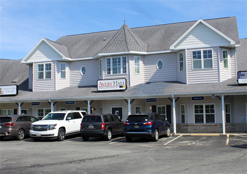 Gallery Image selbyville_pics_05212024_(3).png