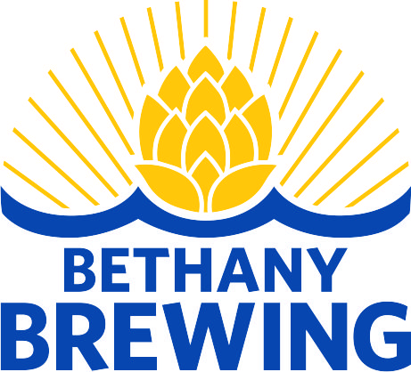 Music Mingo at Bethany Brewing