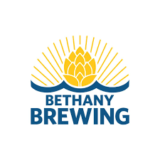 Steve Mattia Duo-4th Base Music at Bethany Brewing