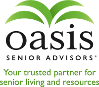 Oasis Senior Advisors Delaware