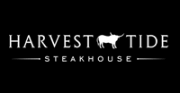 Harvest Tide Steakhouse and Event Venue