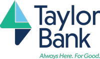 Taylor Bank