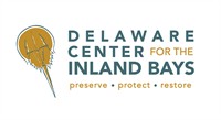 Delaware Center for the Inland Bays Green Screen Film Night
