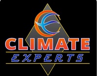 Climate Experts of Delmarva 