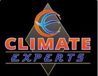 Climate Experts of Delmarva