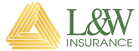 L&W Insurance