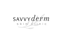 SavvyDerm Skin Clinic