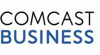 Comcast Business