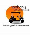 Bethany Golf Cart Rentals