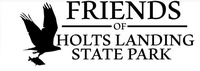 Friends of Holts Landing State Park