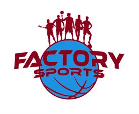 Factory Sports INC