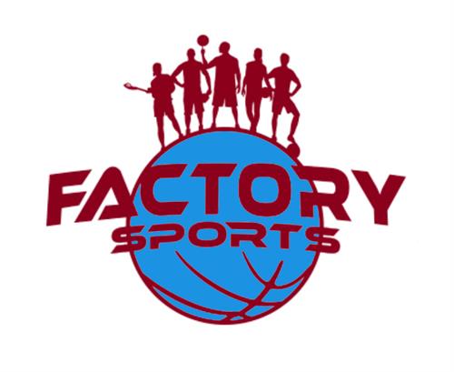 Gallery Image Blue_and_Red_Factory_Logo.jpg