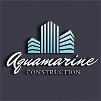 Aquamarine Construction Inc.