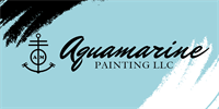 Aquamarine Painting, LLC - Selbyville