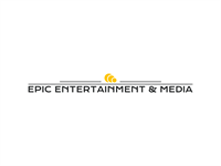 Epic Entertainment & Media