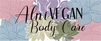 Alni Body Care Valentines Day Gift Sale 15% off Website Orders of $30+ with code VALENTINE15