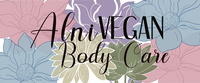 Alni Body Care, LLC