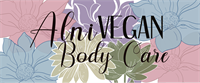 Alni Body Care Shower Steamers: Perfect for Clients & Rental Guests!