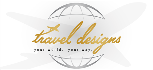 Travel Designs and Affiliate of World Travel Service