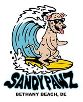 Sandy Pawz