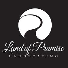 Land of Promise Landscaping LLC