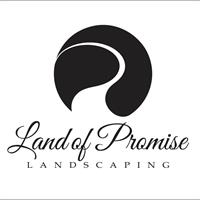 Land of Promise Landscaping LLC - Bear