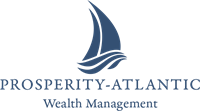Prosperity-Atlantic Wealth Management