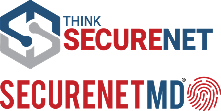 SecureNetMD/ThinkSecureNet