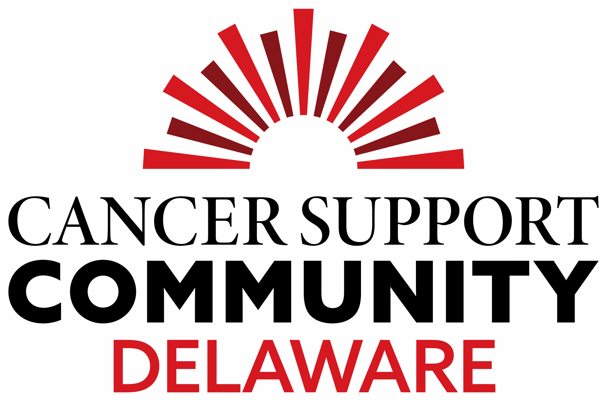 Cancer Support Community Delaware Holiday Open House 2024