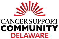 Cancer Support Community of Delaware