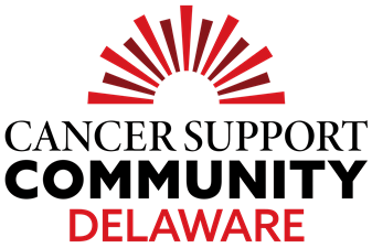 Cancer Support Community of Delaware