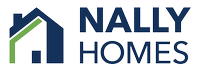Nally Homes 