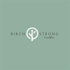 Birch Strong