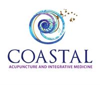 Coastal Acupuncture and Integrative Medicine 