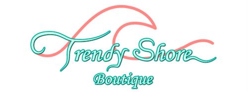 Gallery Image Logo_-_Trendy_Shore_2022.jpg