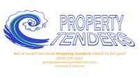 Property Tenders LLC